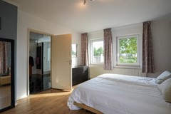 Vrijstaand huis te koop Margraten President Kennedystraat 49 bij Hélène TERRA Makelaardij