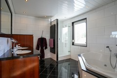 Vrijstaand huis te koop Margraten President Kennedystraat 49 bij Hélène TERRA Makelaardij