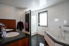 Vrijstaand huis te koop Margraten President Kennedystraat 49 bij Hélène TERRA Makelaardij