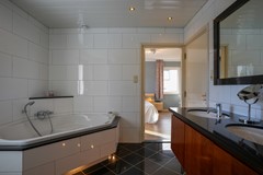 Vrijstaand huis te koop Margraten President Kennedystraat 49 bij Hélène TERRA Makelaardij