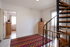 Vrijstaand huis vinden Margraten President Kennedystraat 49 bij Hélène TERRA Makelaardij