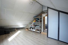 Vrijstaand huis te koop Margraten President Kennedystraat 49 bij Hélène TERRA Makelaardij