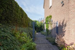 Vrijstaand huis te koop Margraten President Kennedystraat 49 bij Hélène TERRA Makelaardij