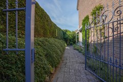 Vrijstaand huis te koop Margraten President Kennedystraat 49 bij Hélène TERRA Makelaardij