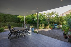 foto (10).jpg