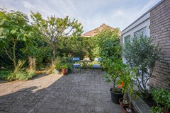 foto (11).jpg