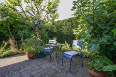 foto (12).jpg