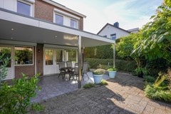 foto (13).jpg