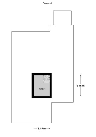 van Plettenbergstraat 2, 6269 CV Margraten - -1.jpg