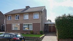Te koop: van Plettenbergstraat 2, 6269CV Margraten