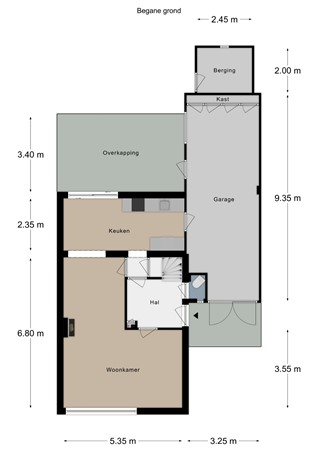 van Plettenbergstraat 2, 6269 CV Margraten - bg.jpg