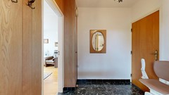 Foto (14).jpg