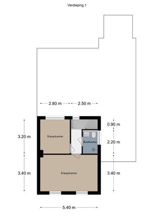 van Plettenbergstraat 2, 6269 CV Margraten - 1.jpg