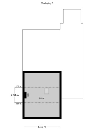 van Plettenbergstraat 2, 6269 CV Margraten - 2.jpg
