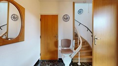 Foto (15).jpg