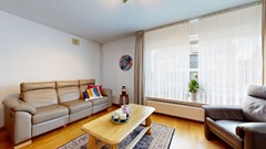 Foto (18).jpg