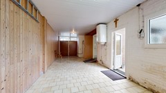Foto (26).jpg