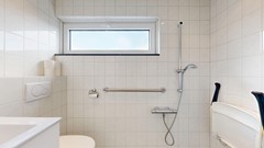 Foto (31).jpg
