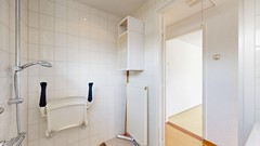 Foto (33).jpg