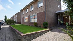 Foto (1).jpg