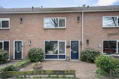 Verkocht: Beukenlaan 27, 9756BE Glimmen