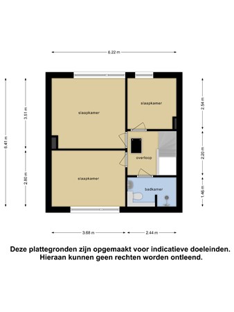 Beukenlaan 27, 9756 BE Glimmen - 155524824_1500068_beuke_eerste_verdiepi_first_design_20240411_cc6833.jpg