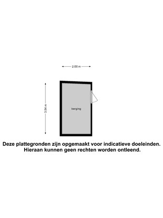 Elzenhof 3, 9471 SP Zuidlaren - 158950827_1507675_elzen_berging_first_design_20240619_870cf1.jpg