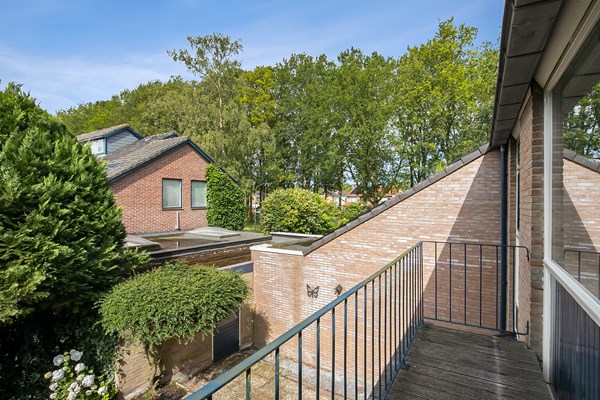 Medium property photo - Elzenhof 3, 9471 SP Zuidlaren