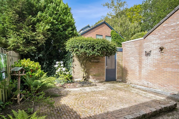 Medium property photo - Elzenhof 3, 9471 SP Zuidlaren