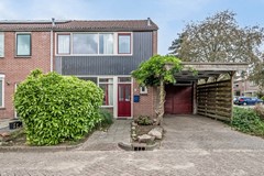 Verkocht: Oosteres 2, 9482RH Tynaarlo