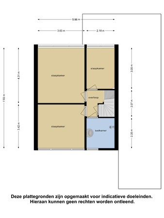 Oosteres 2, 9482 RH Tynaarlo - 161315547_1515713_ooste_eerste_verdiepi_first_design_20240826_e165ef.jpg