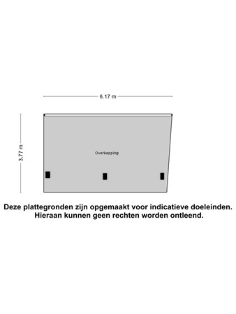 Kanaal O.Z. 9-72, 9419 TJ Drijber - 163517895_1522479_kanaa_overkapping_first_design_20241009_198459.jpg