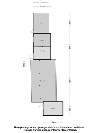 Kanaal O.Z. 9-72, 9419 TJ Drijber - 163517895_1522479_kanaa_berging_first_design_20241009_e0b16a.jpg