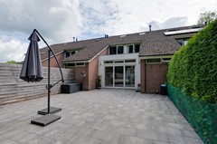 Dingspil 22 Vries-36.jpg
