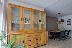 Dingspil 22 Vries-19.jpg