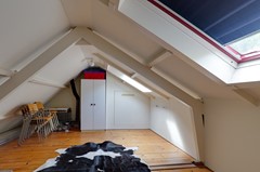 Dingspil 22 Vries-33.jpg