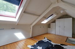 Dingspil 22 Vries-34.jpg