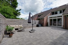 Dingspil 22 Vries-35.jpg