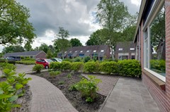 Dingspil 22 Vries-41.jpg