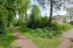 Dingspil 22 Vries-42.jpg