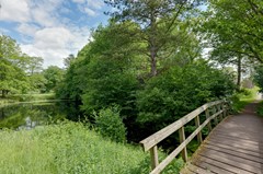 Dingspil 22 Vries-43.jpg