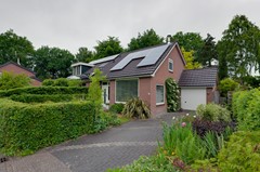 Lottinge 78 Vries-4.jpg
