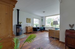 Lottinge 78 Vries-5.jpg