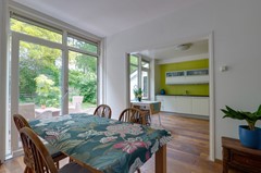 Lottinge 78 Vries-13.jpg