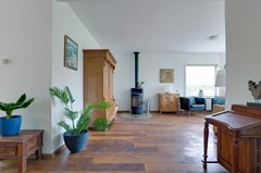 Lottinge 78 Vries-6.jpg