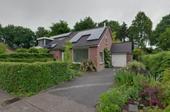Lottinge 78 Vries-2.jpg