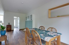 Lottinge 78 Vries-21.jpg