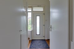 Lottinge 78 Vries-22.jpg
