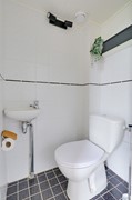 Lottinge 78 Vries-26.jpg