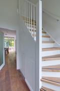 Lottinge 78 Vries-27.jpg